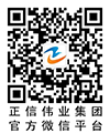 公众号二维码.jpg