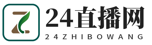 纬来体育直播网